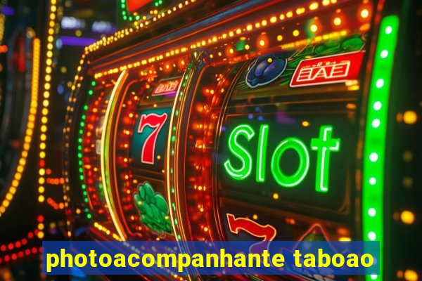 photoacompanhante taboao